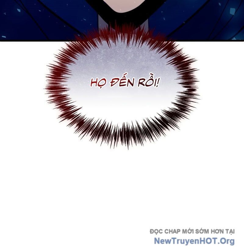 Công Lược Ký Sự Của Siêu Việt Cấp Phản Diện - chap32 - Trang 73